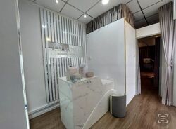 Bishan Street 11 (D20), Shop House #462642081